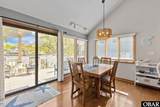 1146 Harbour View Drive - Photo 7