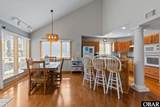 1146 Harbour View Drive - Photo 8