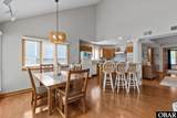 1146 Harbour View Drive - Photo 9