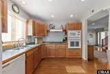 1146 Harbour View Drive - Photo 10