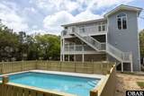 318 Duck Road - Photo 1
