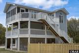 318 Duck Road - Photo 2