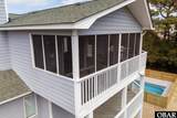 318 Duck Road - Photo 12