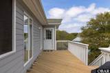 318 Duck Road - Photo 13