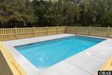 318 Duck Road - Photo 14