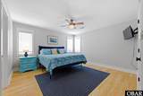 318 Duck Road - Photo 15
