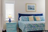 318 Duck Road - Photo 16