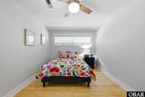 318 Duck Road - Photo 18