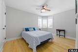 318 Duck Road - Photo 19