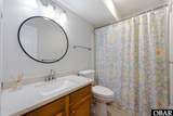 318 Duck Road - Photo 20