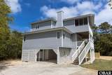 318 Duck Road - Photo 3