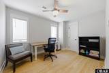 318 Duck Road - Photo 21