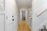 318 Duck Road - Photo 22