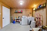 318 Duck Road - Photo 23