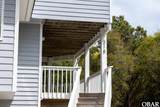 318 Duck Road - Photo 24