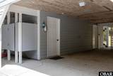318 Duck Road - Photo 25