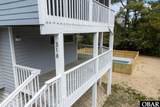 318 Duck Road - Photo 26