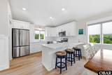 318 Duck Road - Photo 4