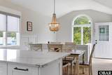 318 Duck Road - Photo 5