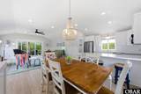 318 Duck Road - Photo 7