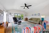 318 Duck Road - Photo 8