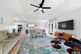 318 Duck Road - Photo 9