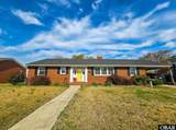 103 Carolina Avenue - Photo 1