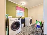103 Carolina Avenue - Photo 11