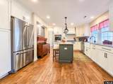 103 Carolina Avenue - Photo 12