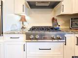 103 Carolina Avenue - Photo 13