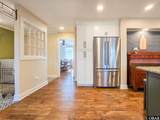 103 Carolina Avenue - Photo 14