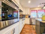 103 Carolina Avenue - Photo 16
