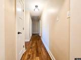103 Carolina Avenue - Photo 17