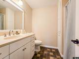 103 Carolina Avenue - Photo 18