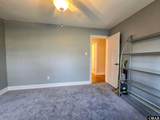 103 Carolina Avenue - Photo 20