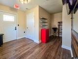 103 Carolina Avenue - Photo 21
