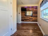 103 Carolina Avenue - Photo 22