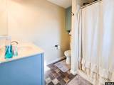 103 Carolina Avenue - Photo 23