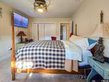103 Carolina Avenue - Photo 24