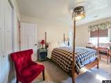 103 Carolina Avenue - Photo 25