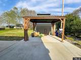 103 Carolina Avenue - Photo 4