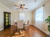 103 Carolina Avenue - Photo 5