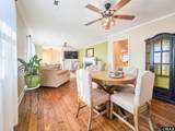 103 Carolina Avenue - Photo 6