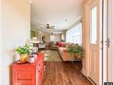 103 Carolina Avenue - Photo 7