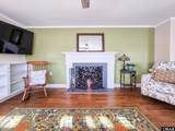 103 Carolina Avenue - Photo 8