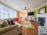103 Carolina Avenue - Photo 9