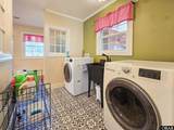 103 Carolina Avenue - Photo 10