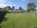 104 Mallard Court - Photo 1