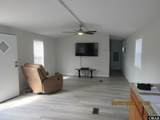 104 Mallard Court - Photo 2