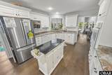 105 Waterside Drive - Photo 11